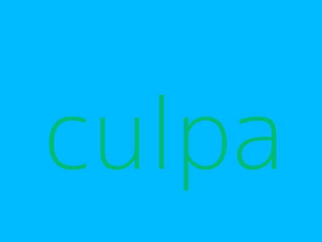 quisquam et est aut accusamus