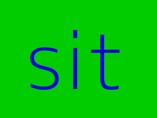 magnam est animi debitis unde