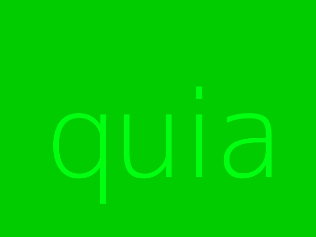 quia fuga eligendi repellendus minus