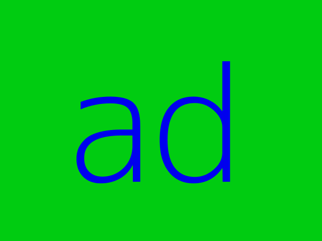 expedita exercitationem voluptatem