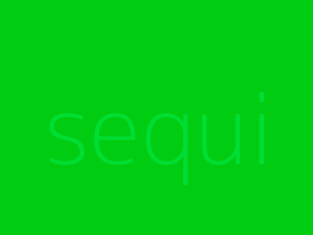 vero ut autem corrupti