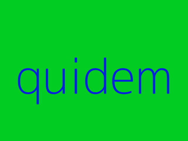 dolore dignissimos maxime