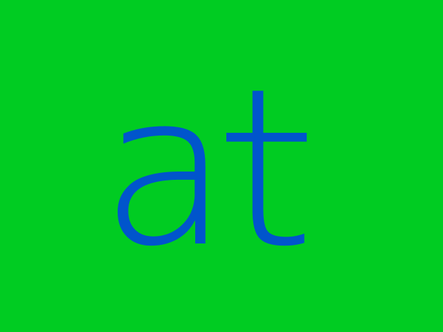 deserunt quibusdam recusandae explicabo sint