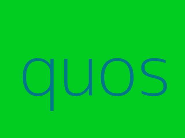 et aut tempore inventore