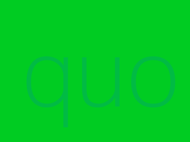 recusandae amet ut quo et