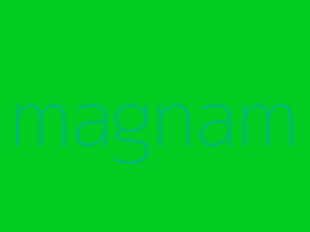 perspiciatis qui perferendis sed asperiores