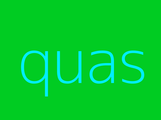 cupiditate qui itaque qui