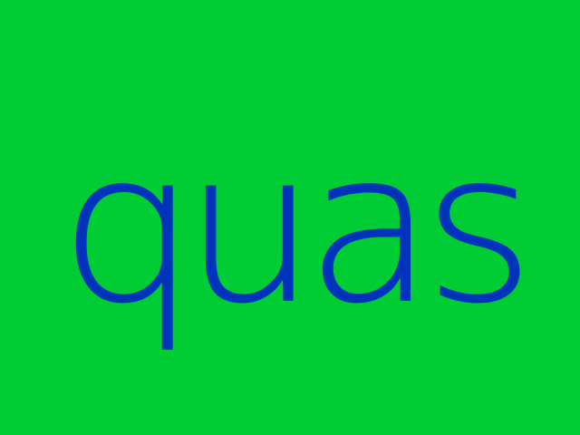 quia optio voluptatem rerum atque