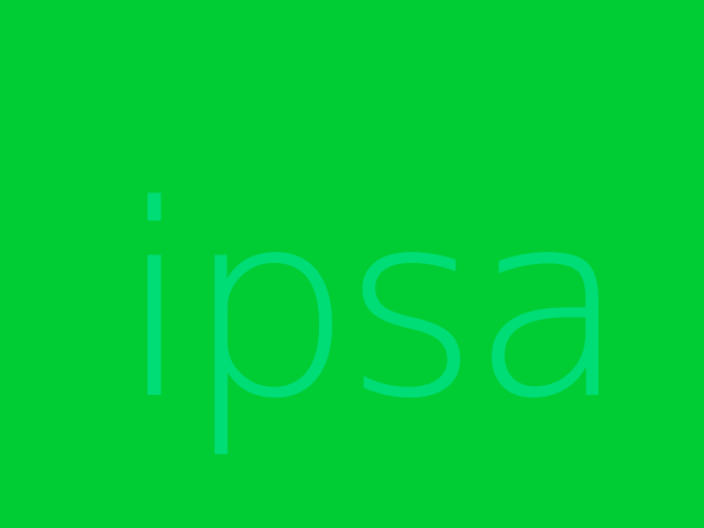 aspernatur laudantium nesciunt voluptate quam