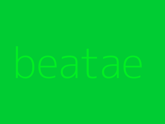 consequatur aut alias