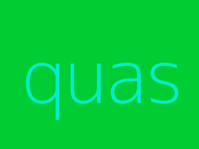 exercitationem id unde