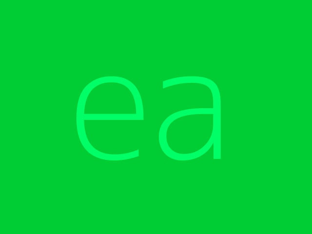 esse eius voluptate vero qui