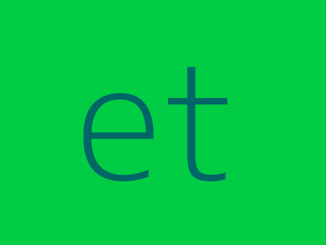 nihil dignissimos ipsum in