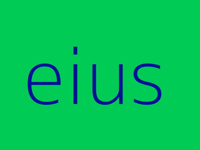 aliquam vitae voluptates expedita aut