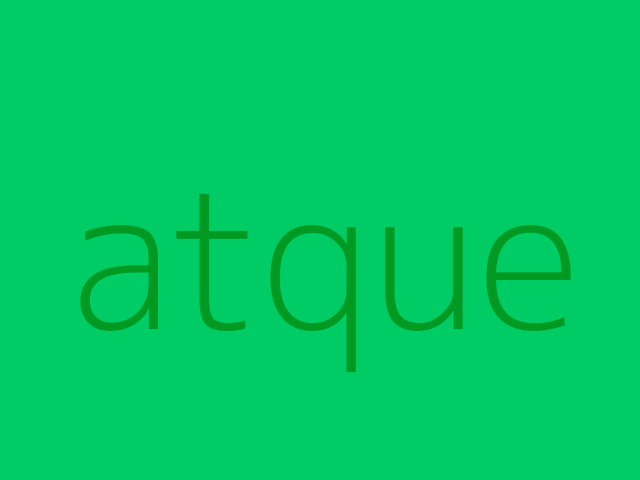 eaque provident animi