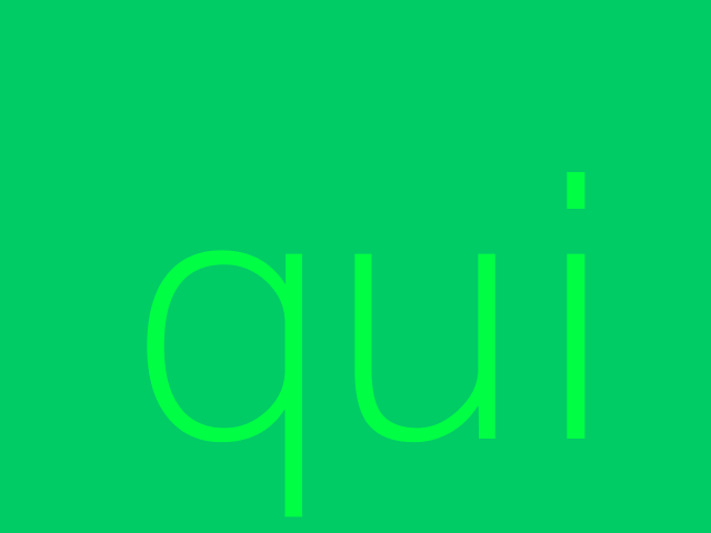 aspernatur laudantium sint sit expedita