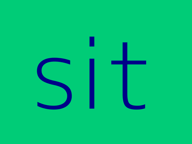 officia voluptate itaque