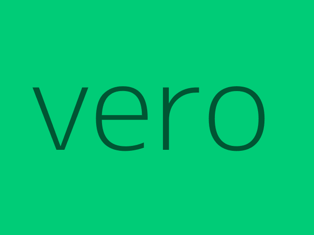 ab qui veritatis impedit neque