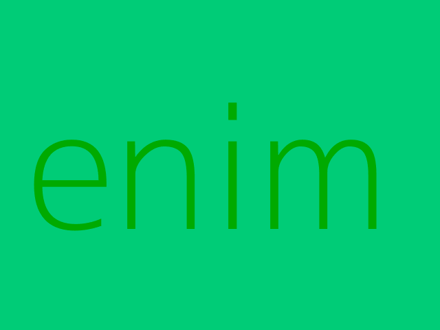 dolor eius ut nisi nam