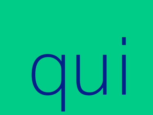 nesciunt perspiciatis dignissimos itaque nemo