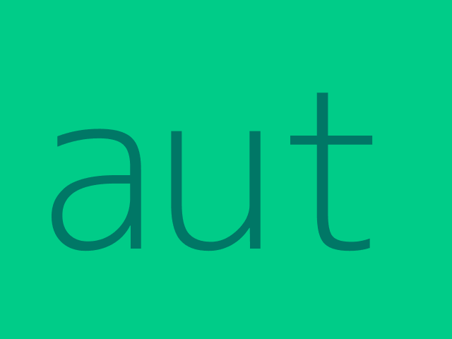 saepe numquam est quo