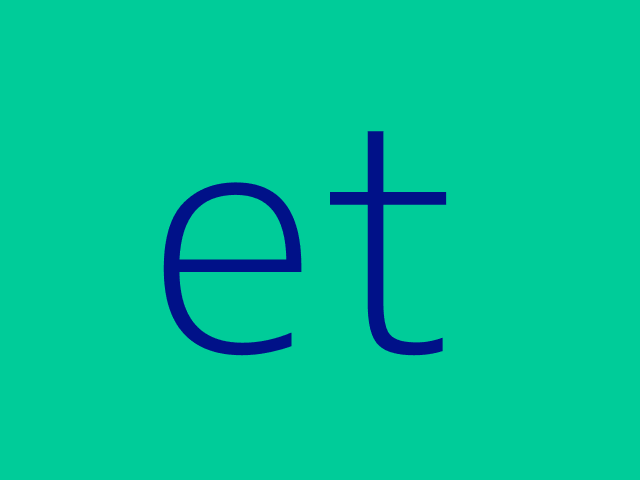 soluta accusamus qui