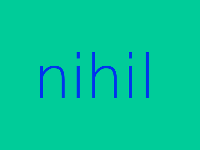 quasi rem voluptatem