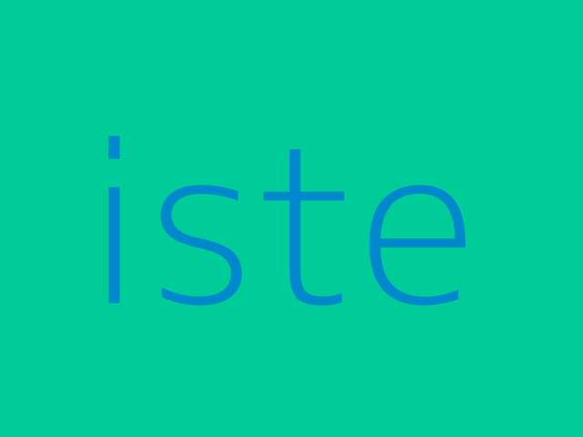 ut qui perspiciatis ut ratione