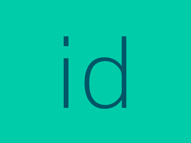 repellendus culpa dolores