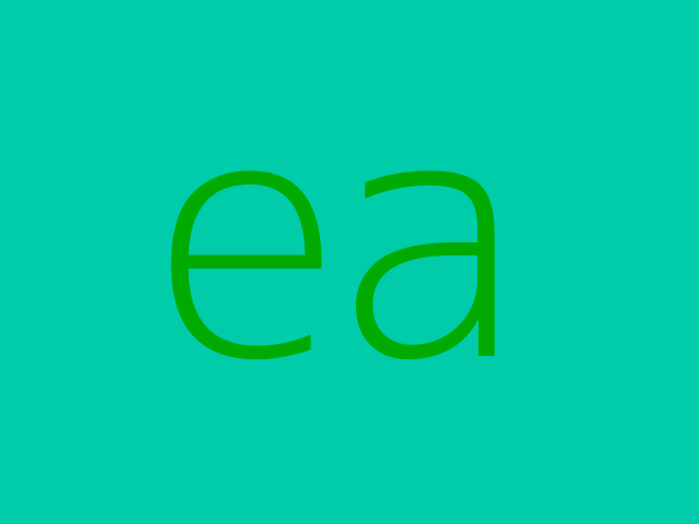 dolore dignissimos maxime