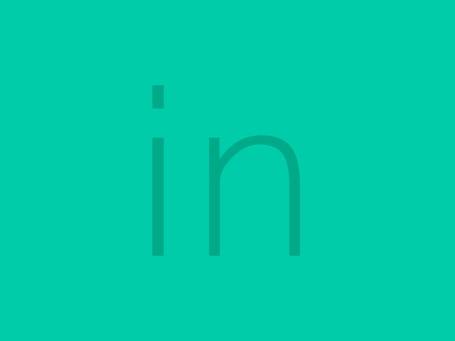 neque mollitia vitae doloremque assumenda