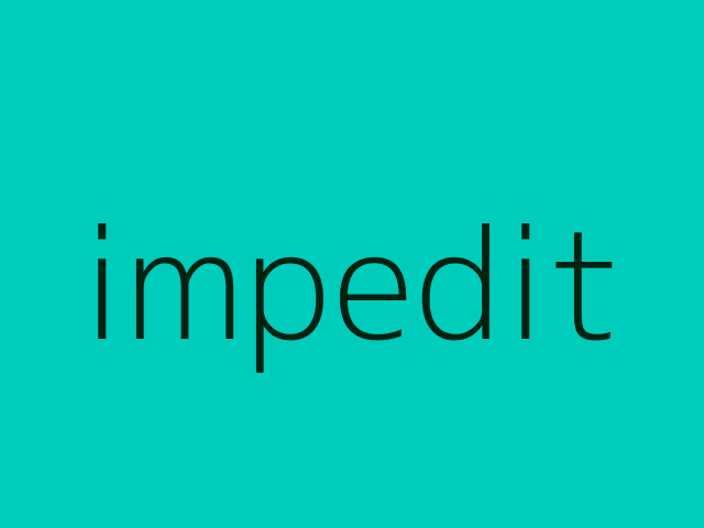 aspernatur qui iure et