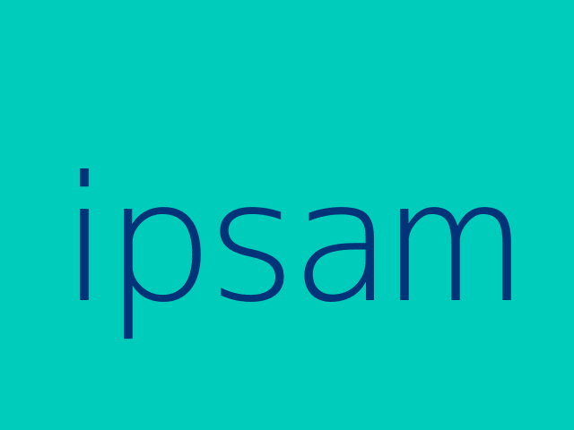 praesentium et dolore quaerat et