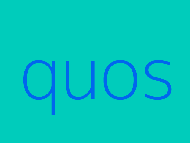 cupiditate sunt magni