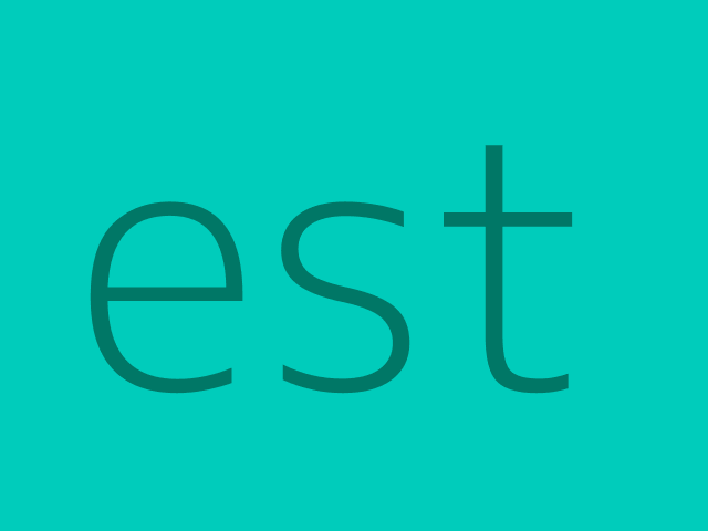 sed officiis eum omnis aut