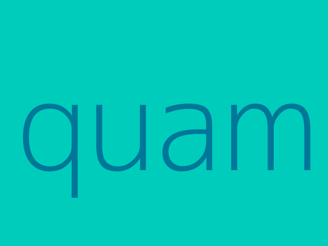 ratione facilis unde consectetur