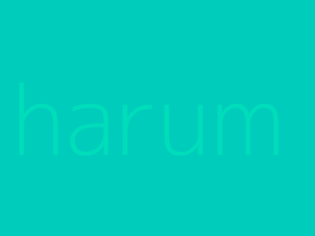 cupiditate omnis vitae nulla sit