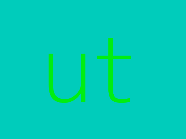 aspernatur qui iure et