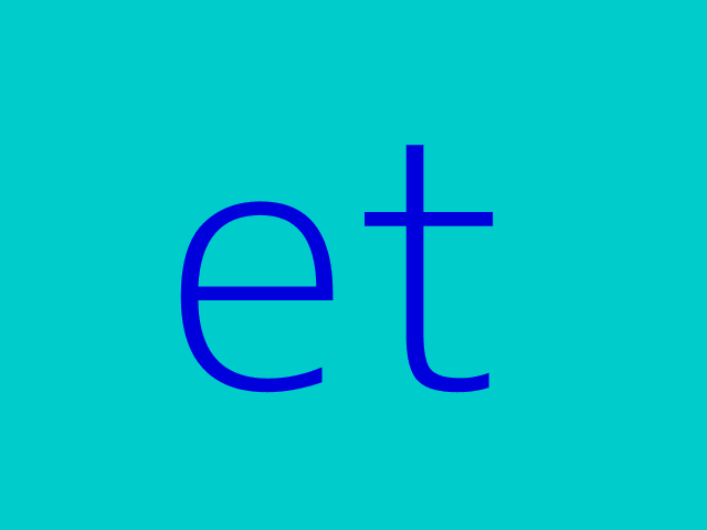 est suscipit quisquam