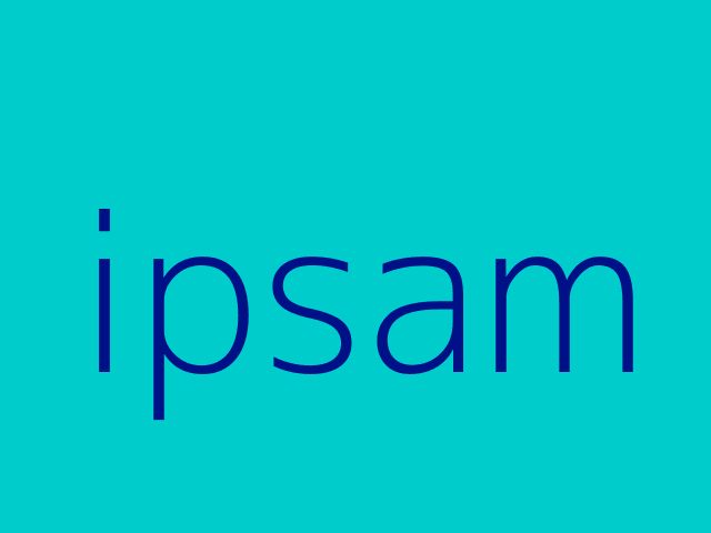 rerum eveniet provident distinctio cumque