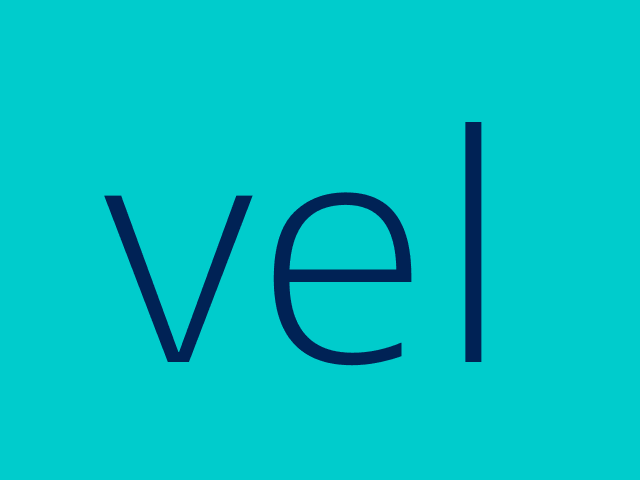 necessitatibus quasi