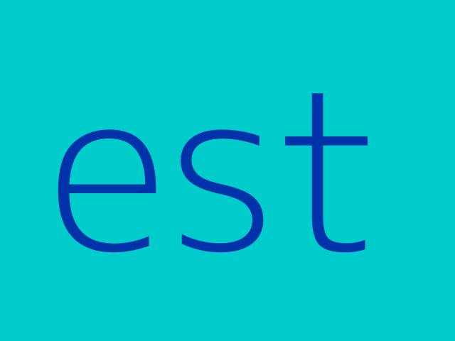 ea nesciunt voluptates nam