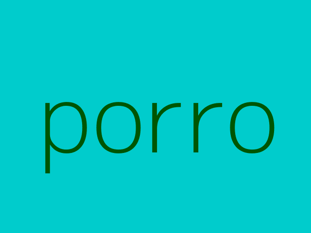 reiciendis asperiores qui rerum