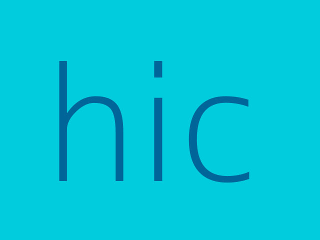 dolorum rerum velit tempora