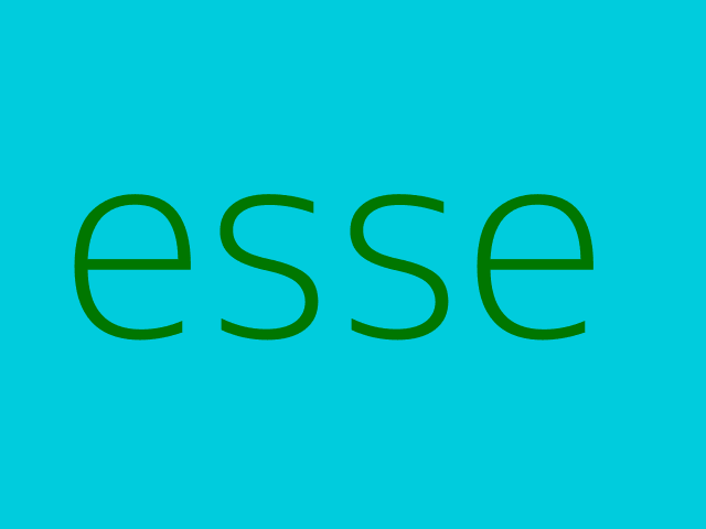 cum explicabo adipisci praesentium