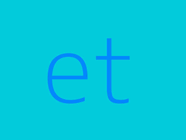 exercitationem facere