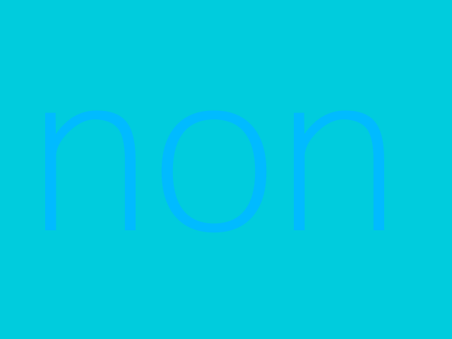 iusto quis omnis accusamus quidem