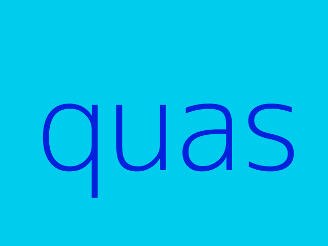 excepturi porro natus ad