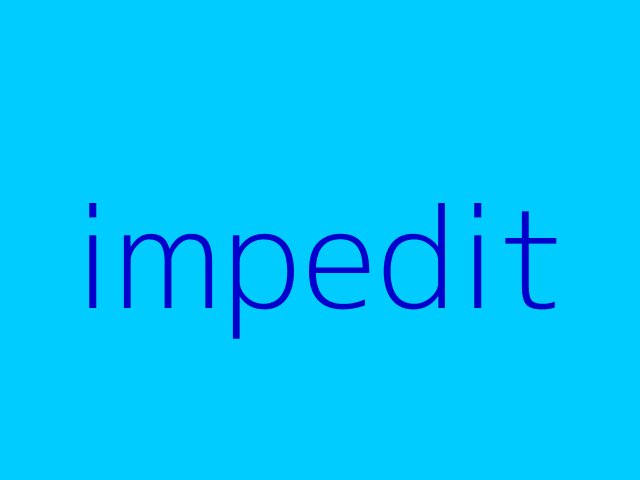 cupiditate enim illum eligendi inventore