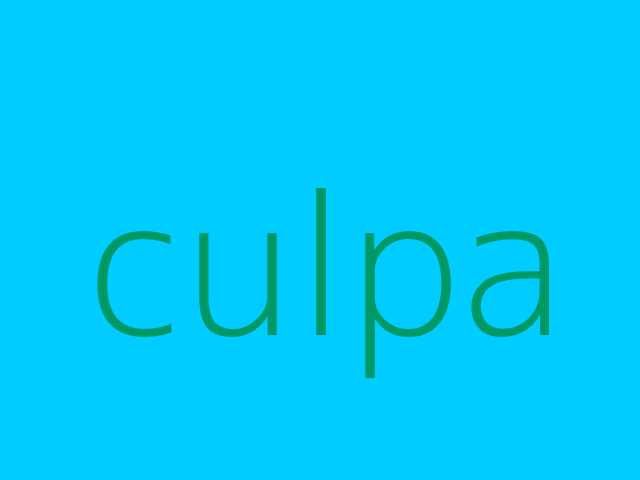 itaque consequatur repudiandae minima